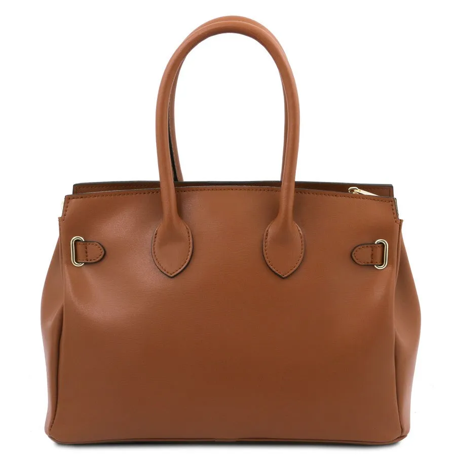 TL BAG Ladies Handbag