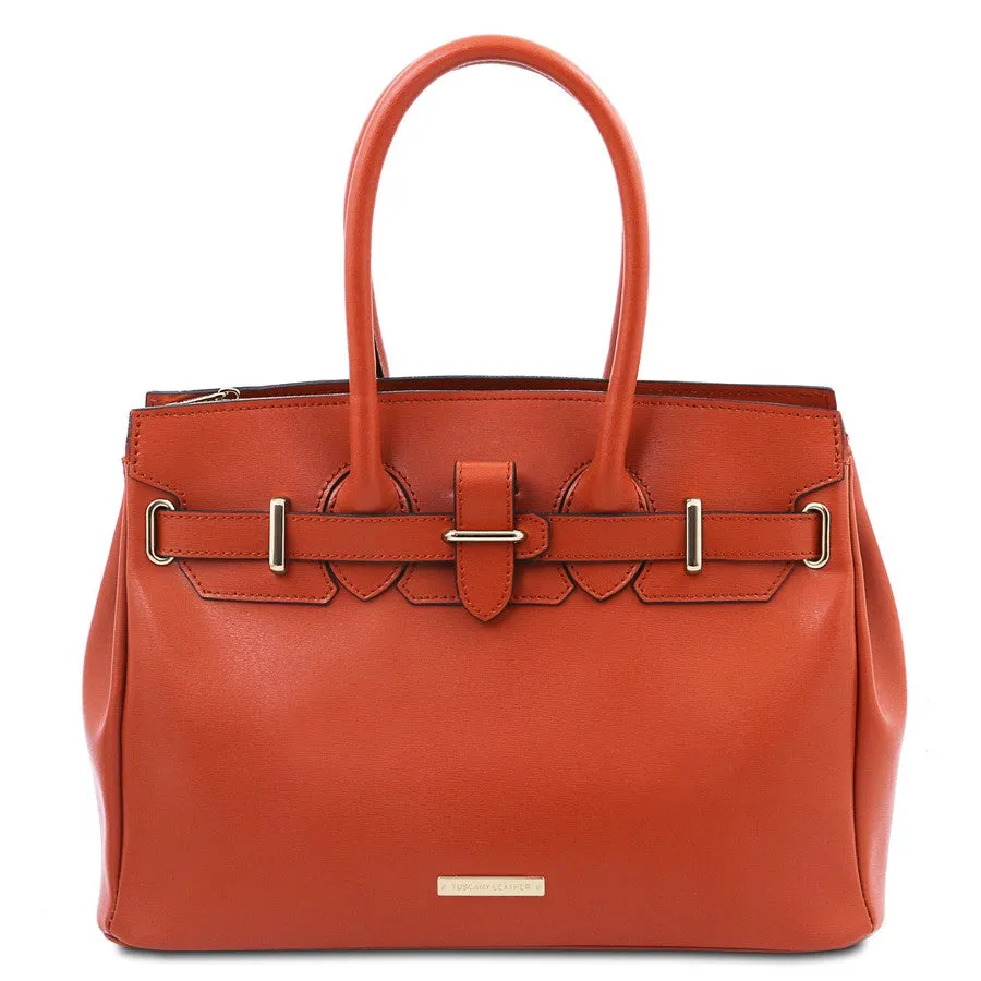 TL BAG Ladies Handbag