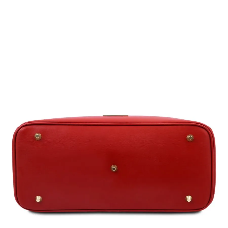 TL BAG Ladies Handbag