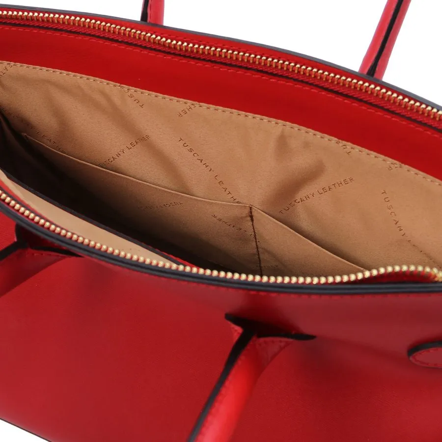 TL BAG Ladies Handbag