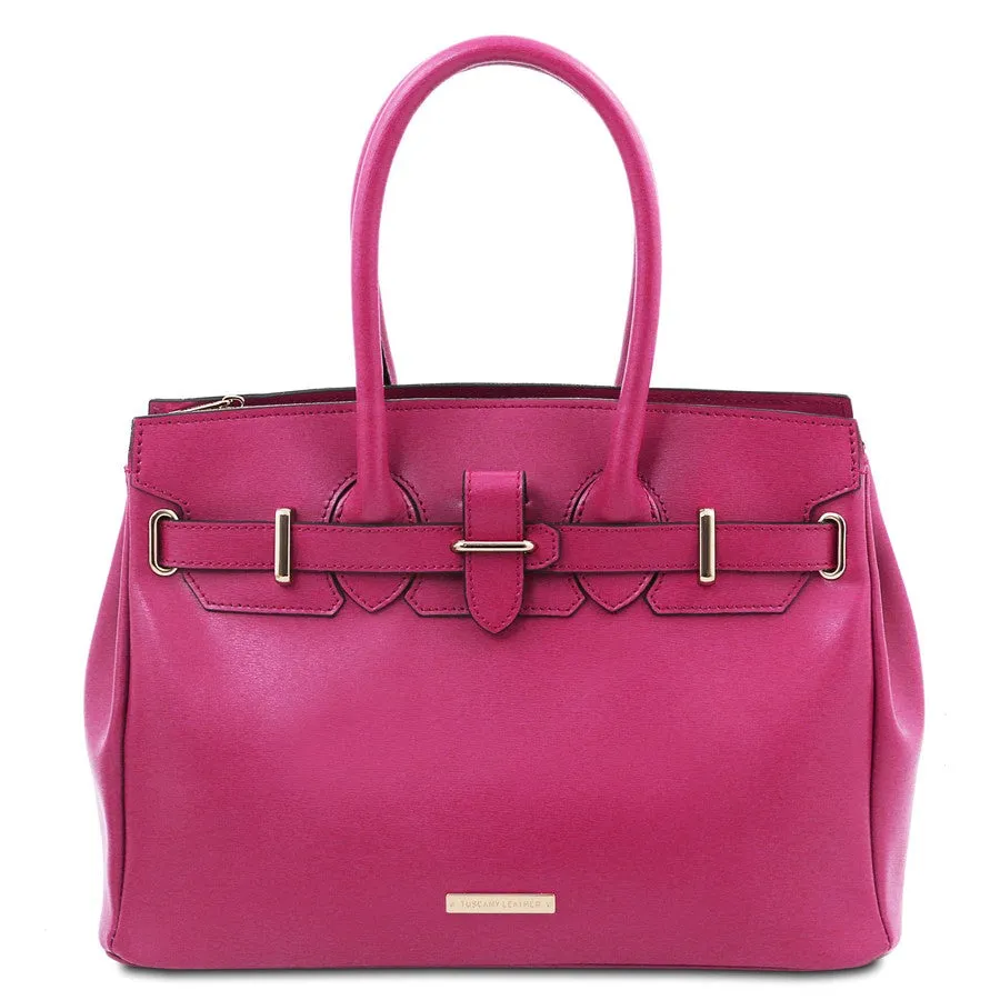 TL BAG Ladies Handbag