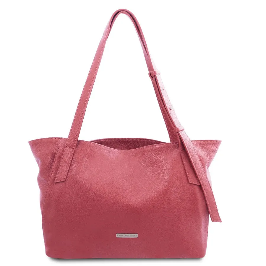 TL BAG Shopper Bag