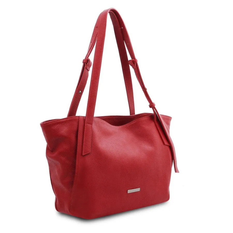 TL BAG Shopper Bag