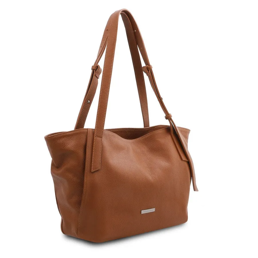 TL BAG Shopper Bag