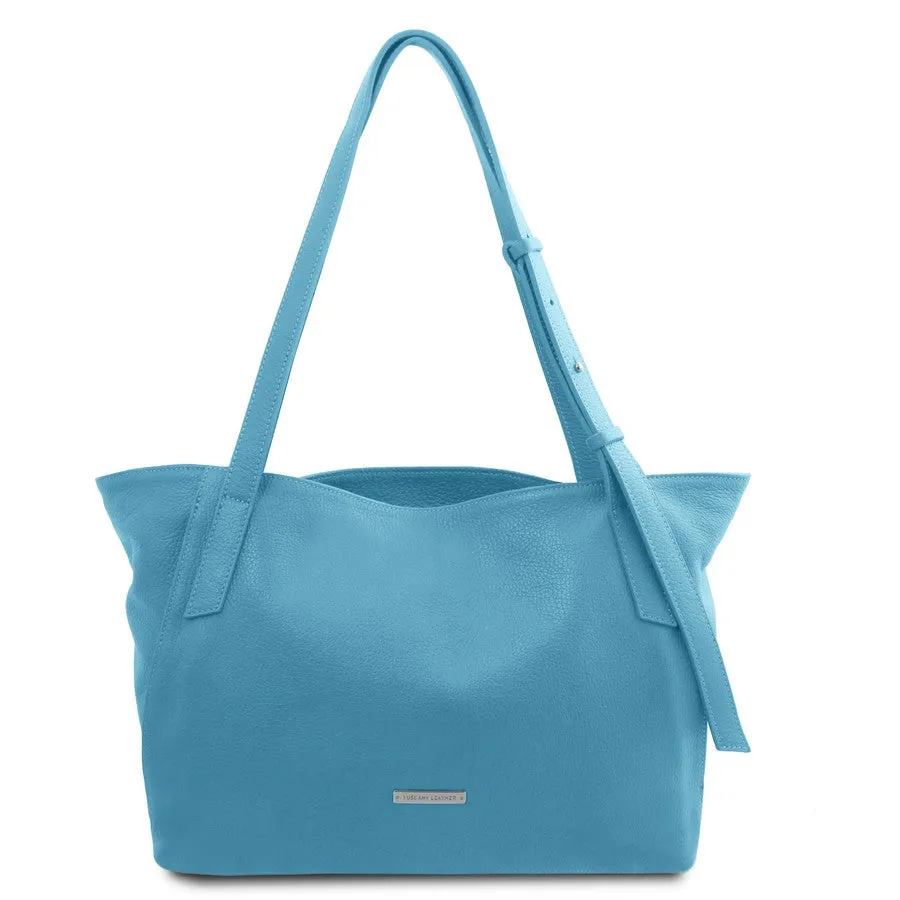 TL BAG Shopper Bag