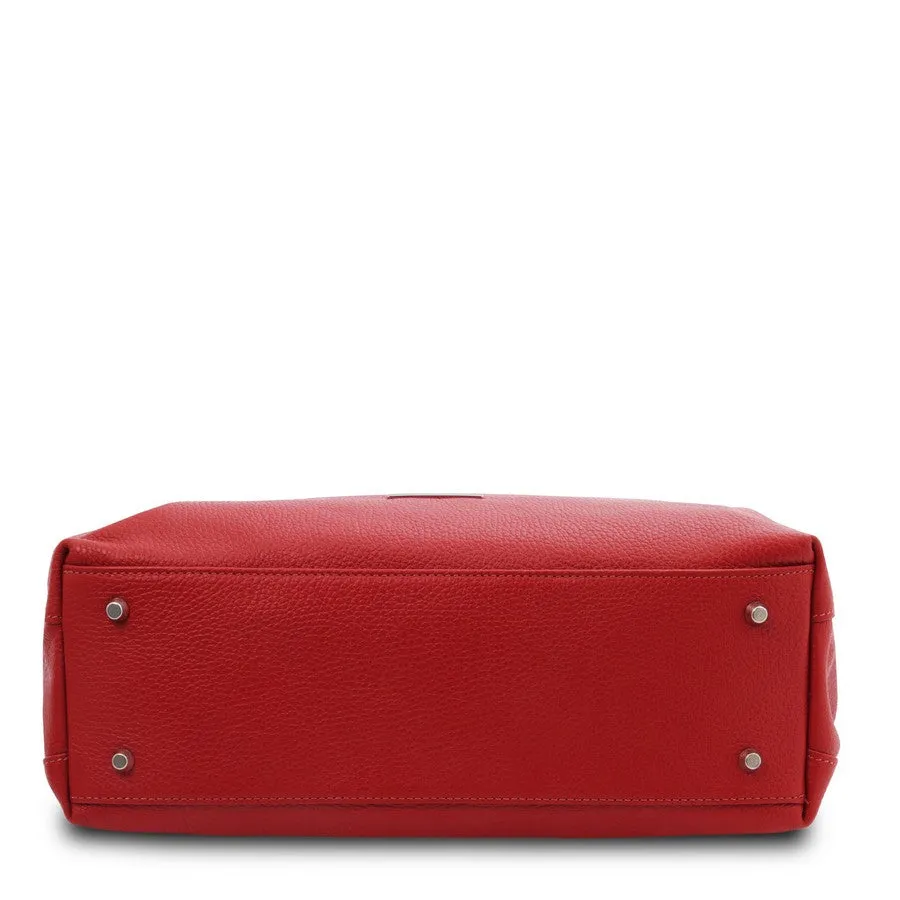 TL BAG Shopper Bag