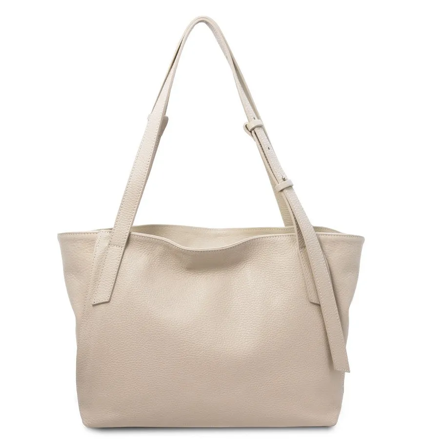TL BAG Shopper Bag