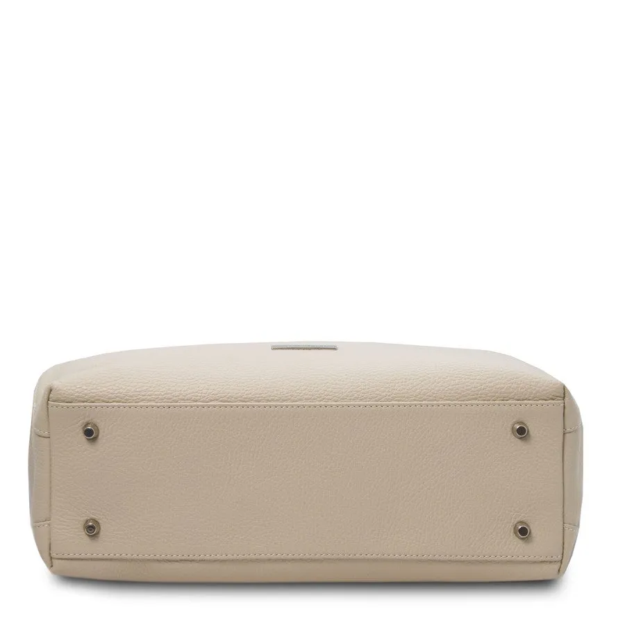 TL BAG Shopper Bag