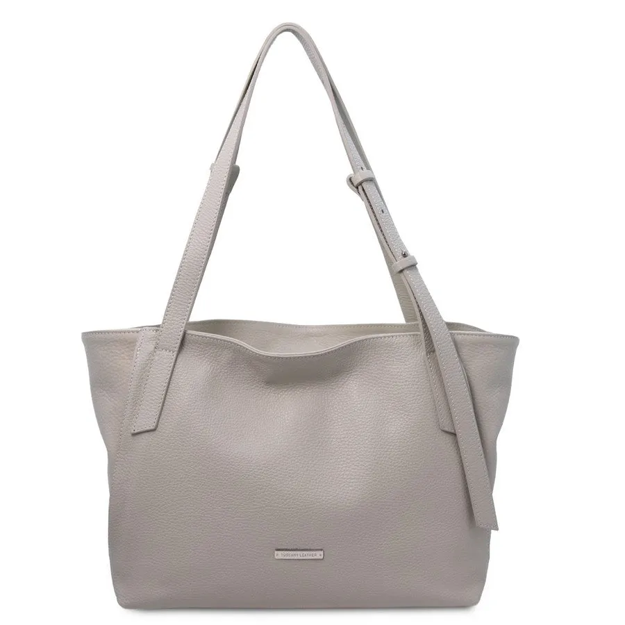 TL BAG Shopper Bag