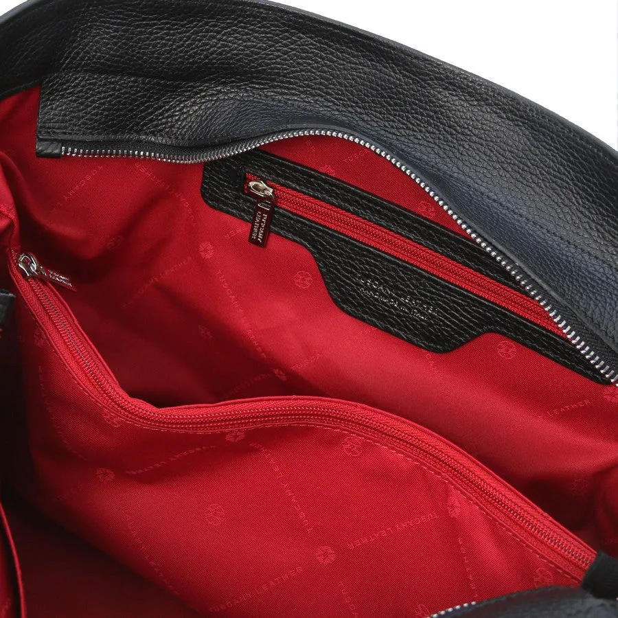 TL BAG Shopper Bag