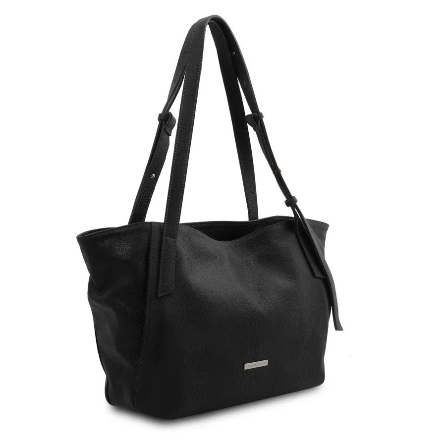 TL BAG Shopper Bag