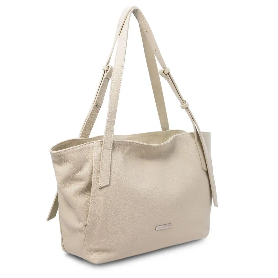 TL BAG Shopper Bag