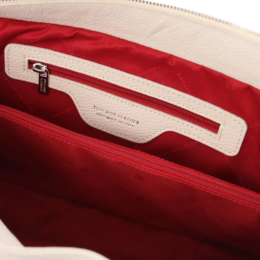 TL BAG Shopper Bag
