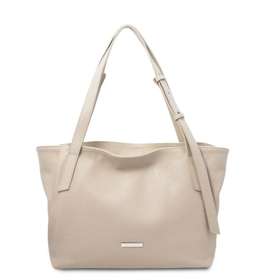 TL BAG Shopper Bag