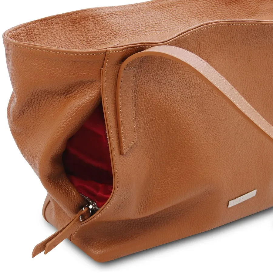 TL BAG Shopper Bag