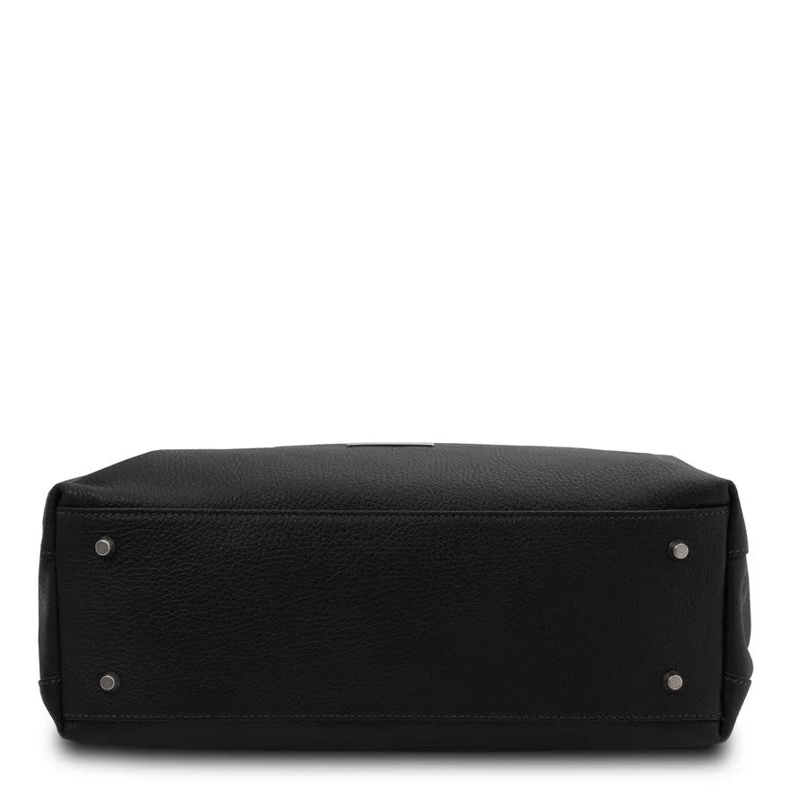 TL BAG Shopper Bag