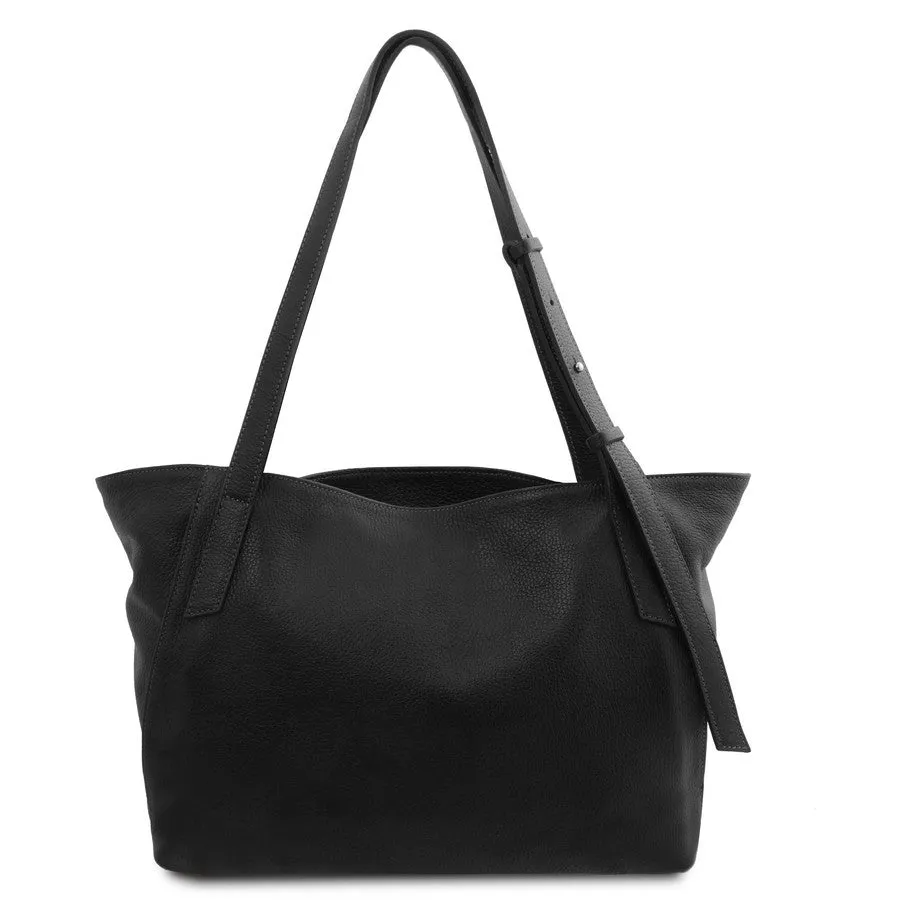 TL BAG Shopper Bag