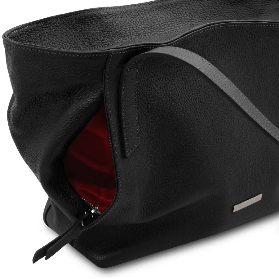 TL BAG Shopper Bag