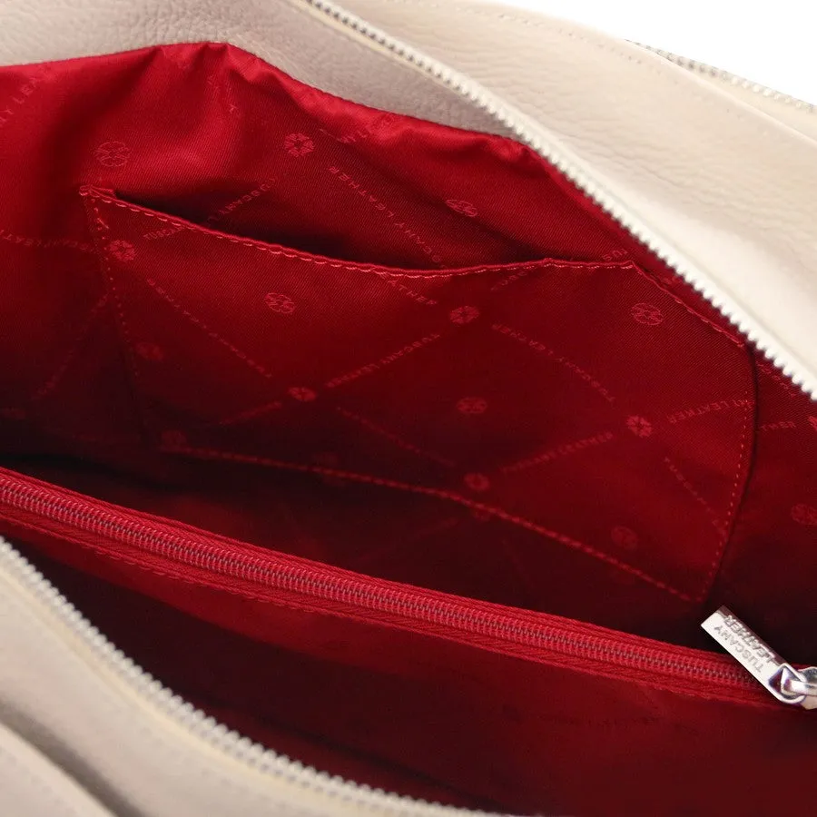 TL BAG Shopper Bag