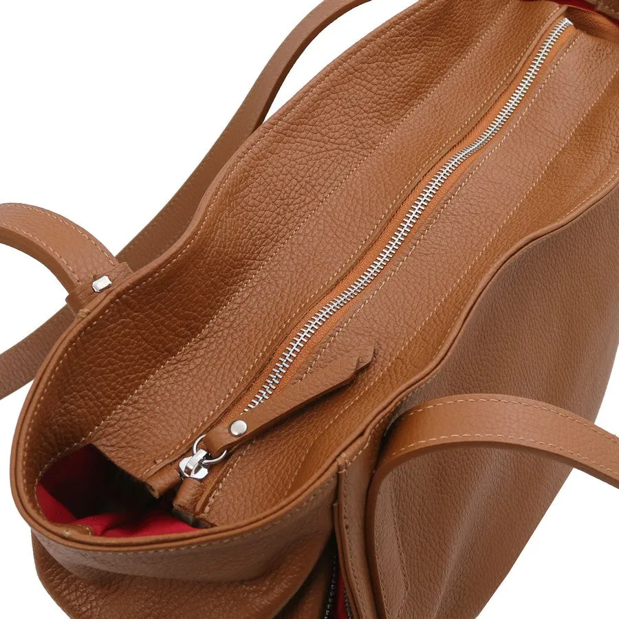 TL BAG Shopper Bag