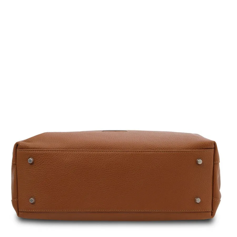 TL BAG Shopper Bag