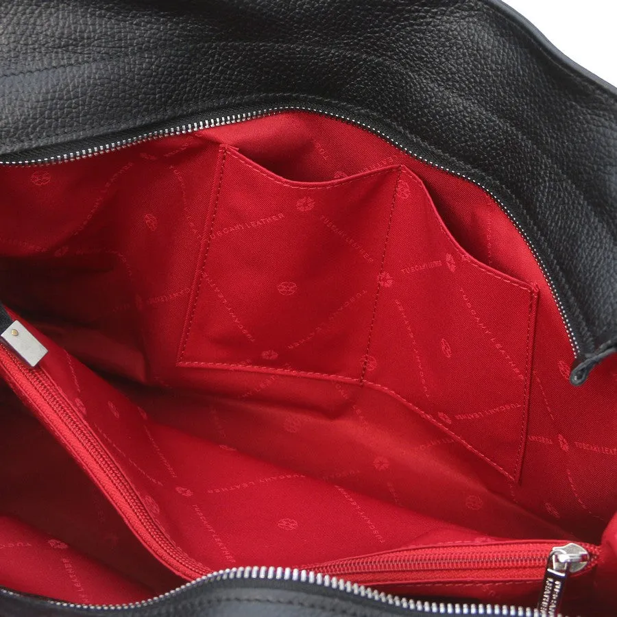 TL BAG Shopper Bag