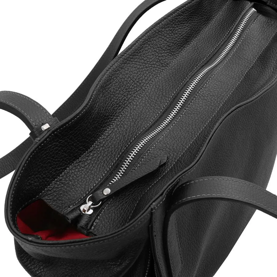 TL BAG Shopper Bag