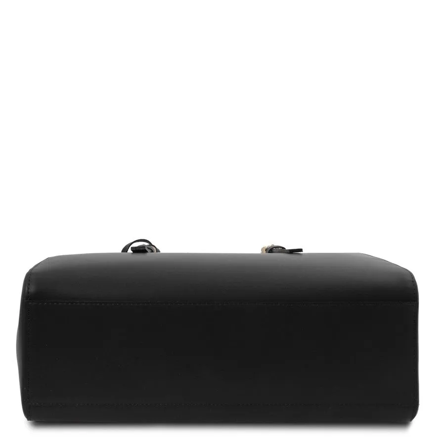 TL BAG Womens Shopper Handbag