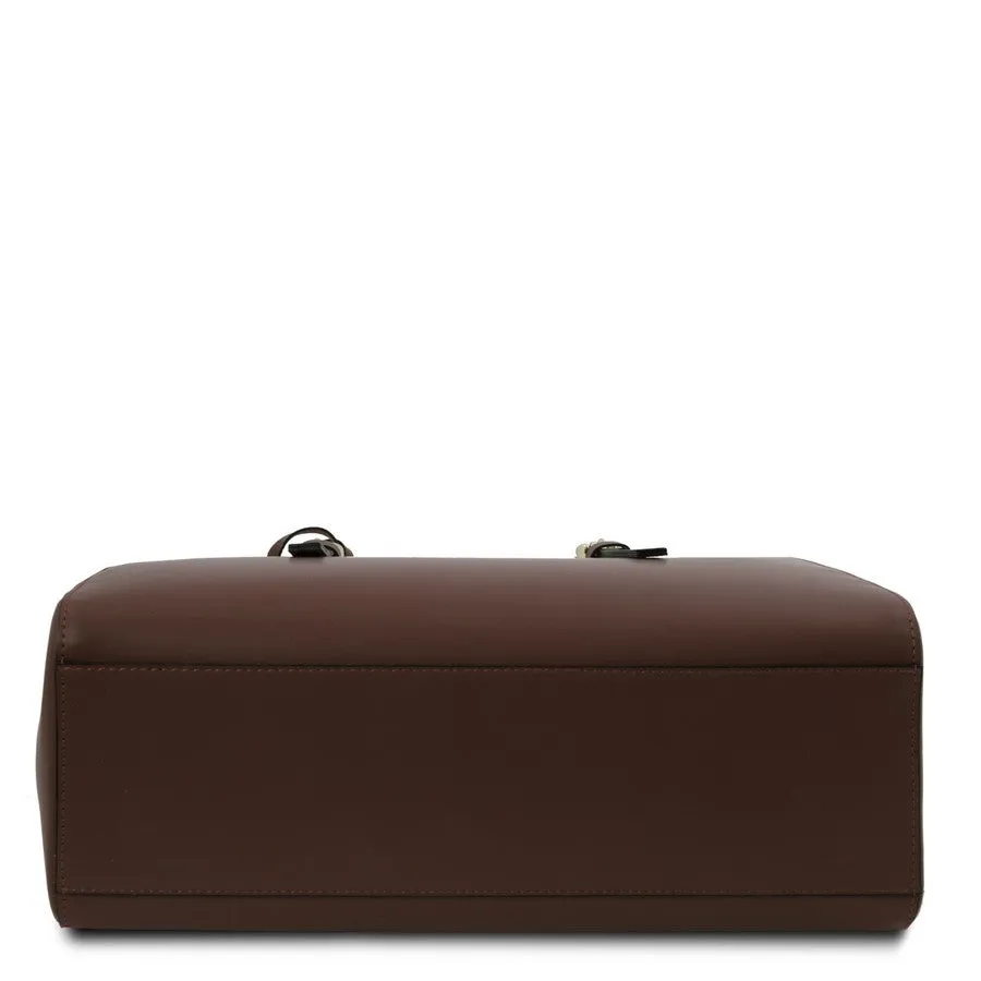 TL BAG Womens Shopper Handbag