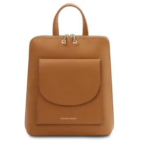 TL BAG Womens Small Backpack