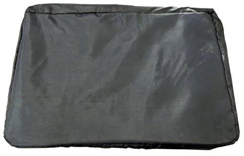 Toppings Brand New Printer Cover for Samsung - ML 2161 Monochrome Laser Printer - Blue
