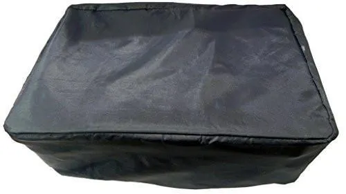 Toppings Brand New Printer Cover for Samsung - ML 2161 Monochrome Laser Printer - Blue
