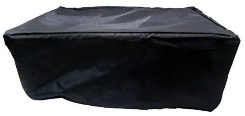 Toppings Brand New Printer Cover for Samsung - ML 2161 Monochrome Laser Printer - Blue