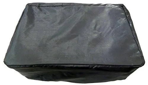 Toppings Brand New Printer Cover for Samsung - ML 2161 Monochrome Laser Printer - Blue