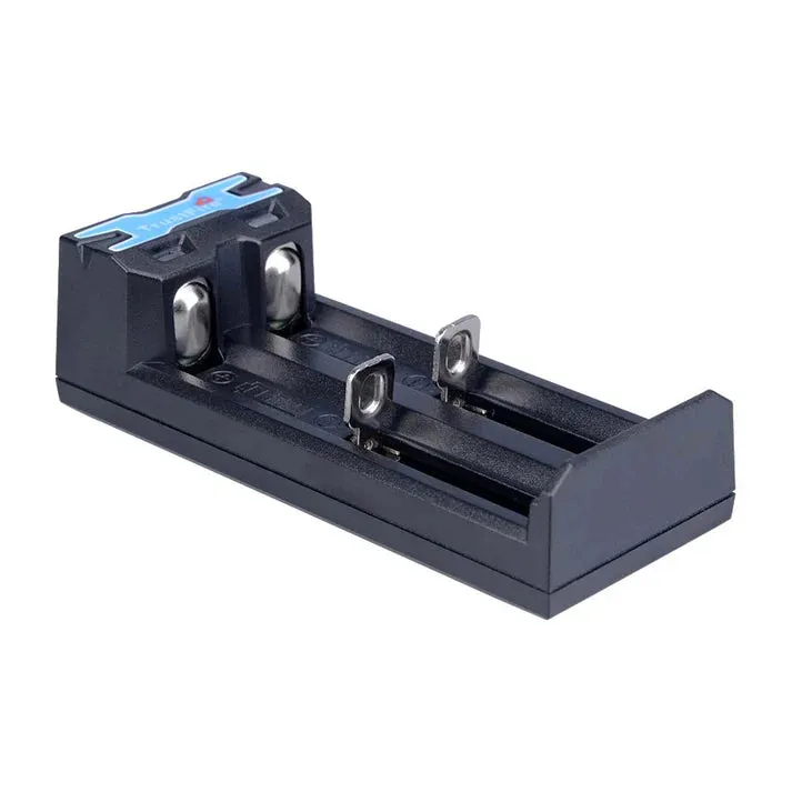 TR-016 Battery Charger