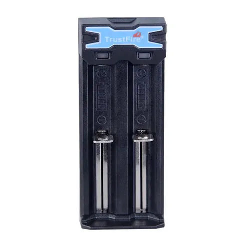 TR-016 Battery Charger