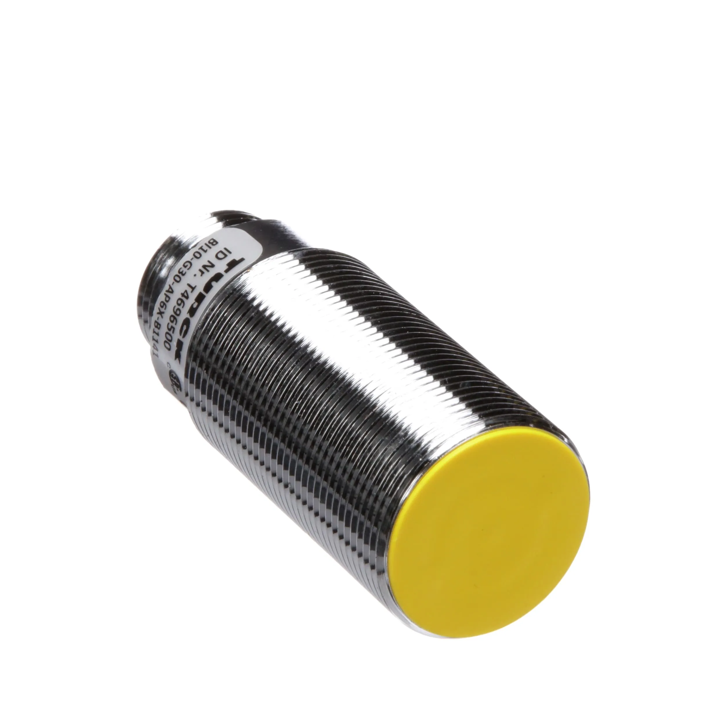 TURCK BI10-G30-AP6X-B1141