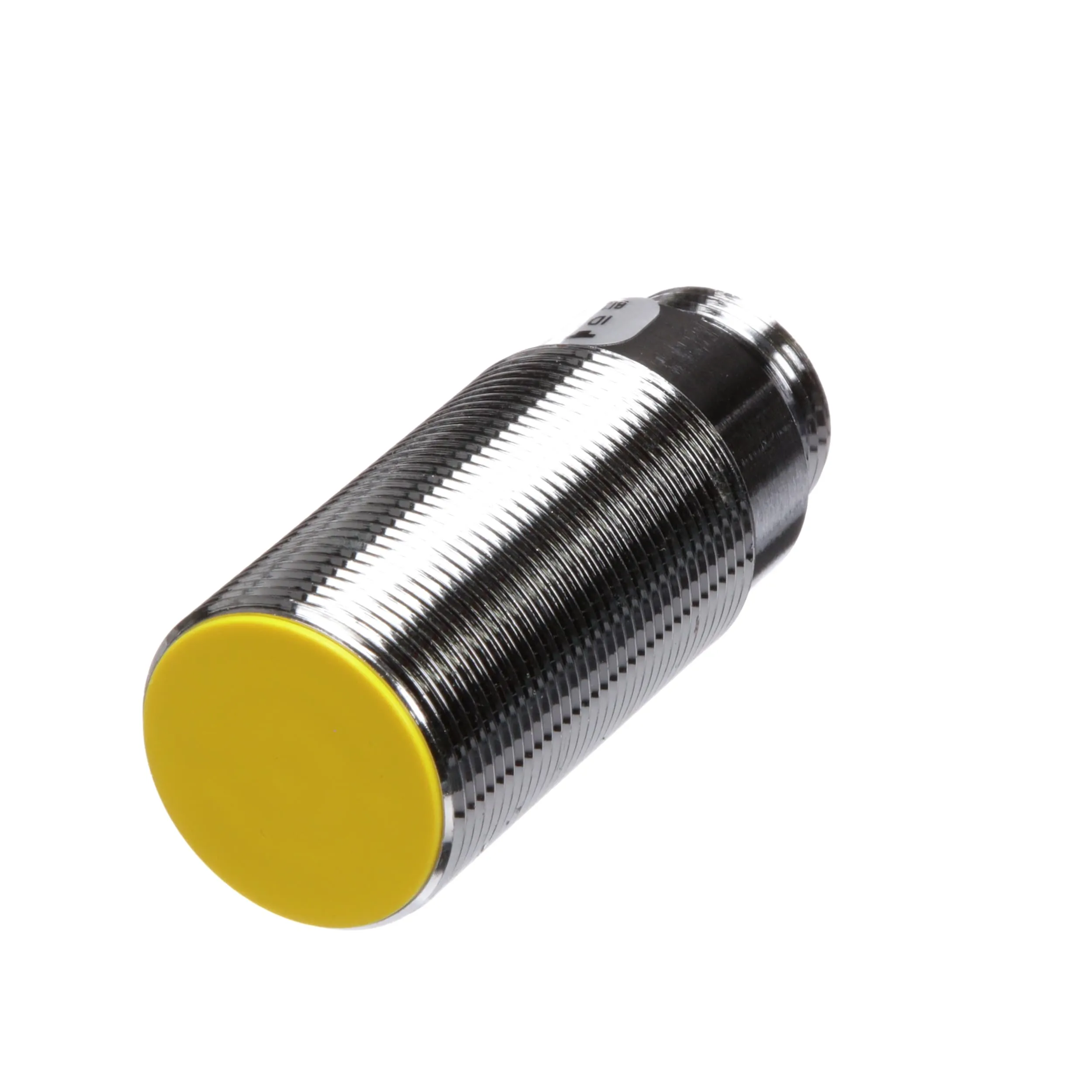 TURCK BI10-G30-AP6X-B1141