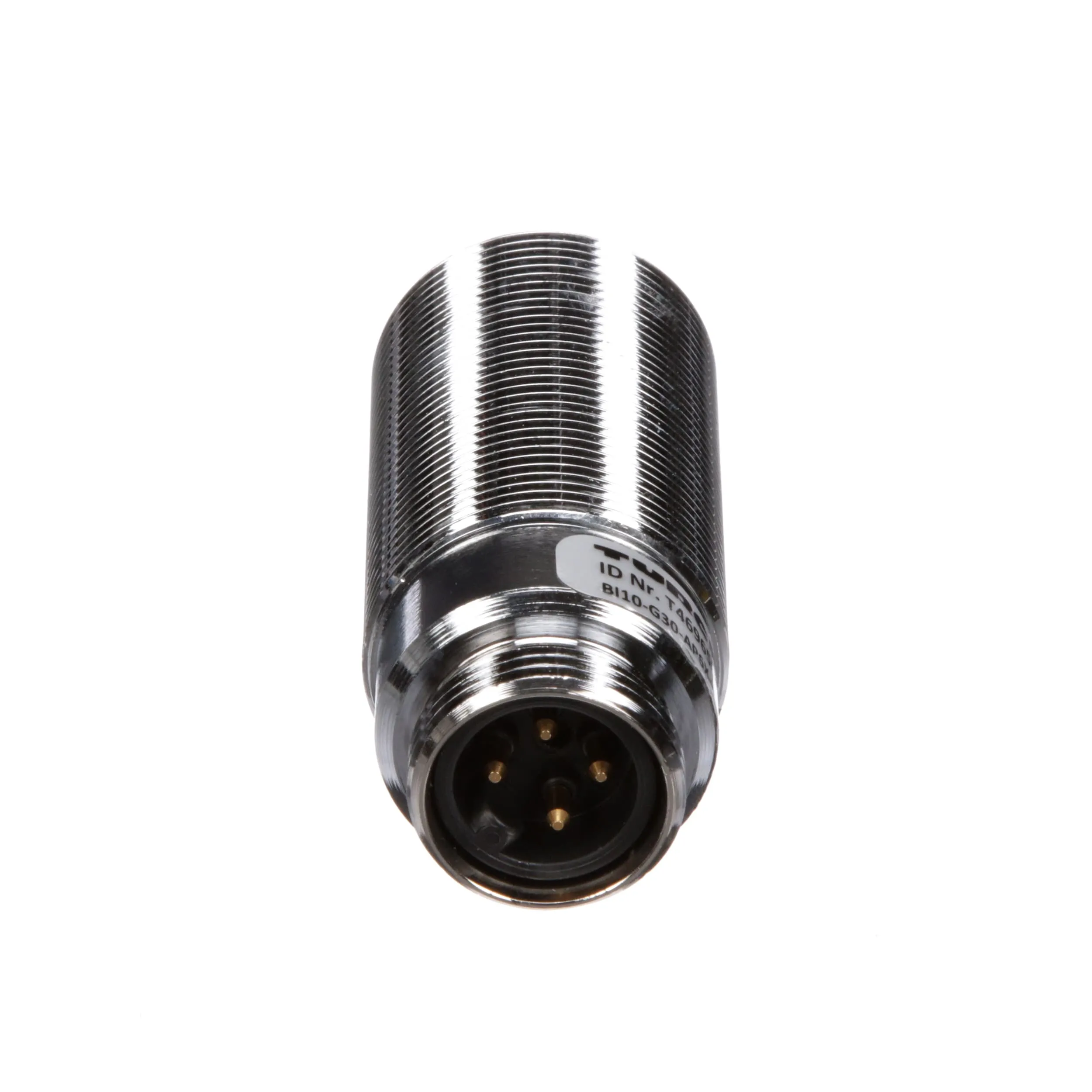 TURCK BI10-G30-AP6X-B1141