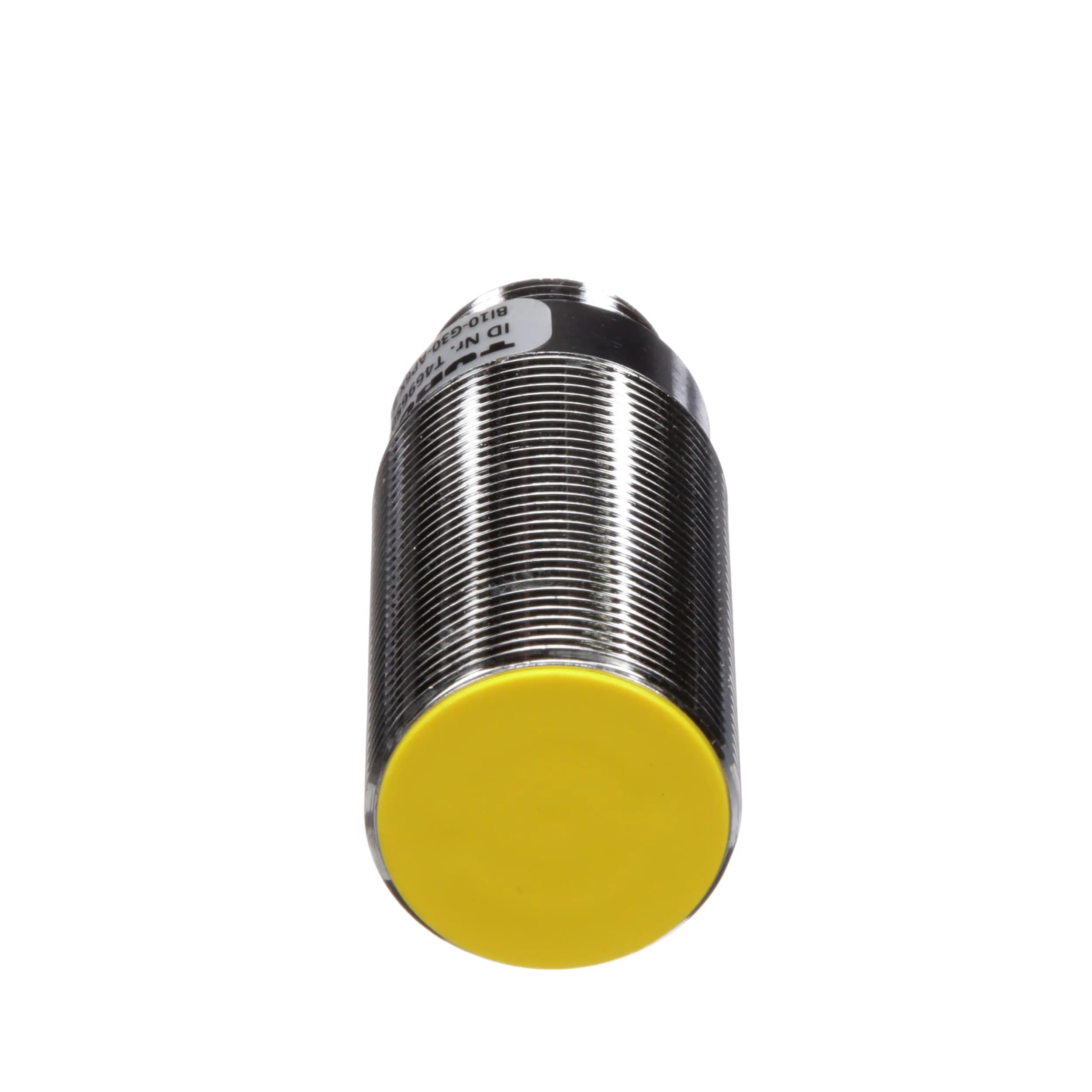 TURCK BI10-G30-AP6X-B1141