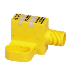 TURCK NI 4-DSC26-2AP6X2-H1141