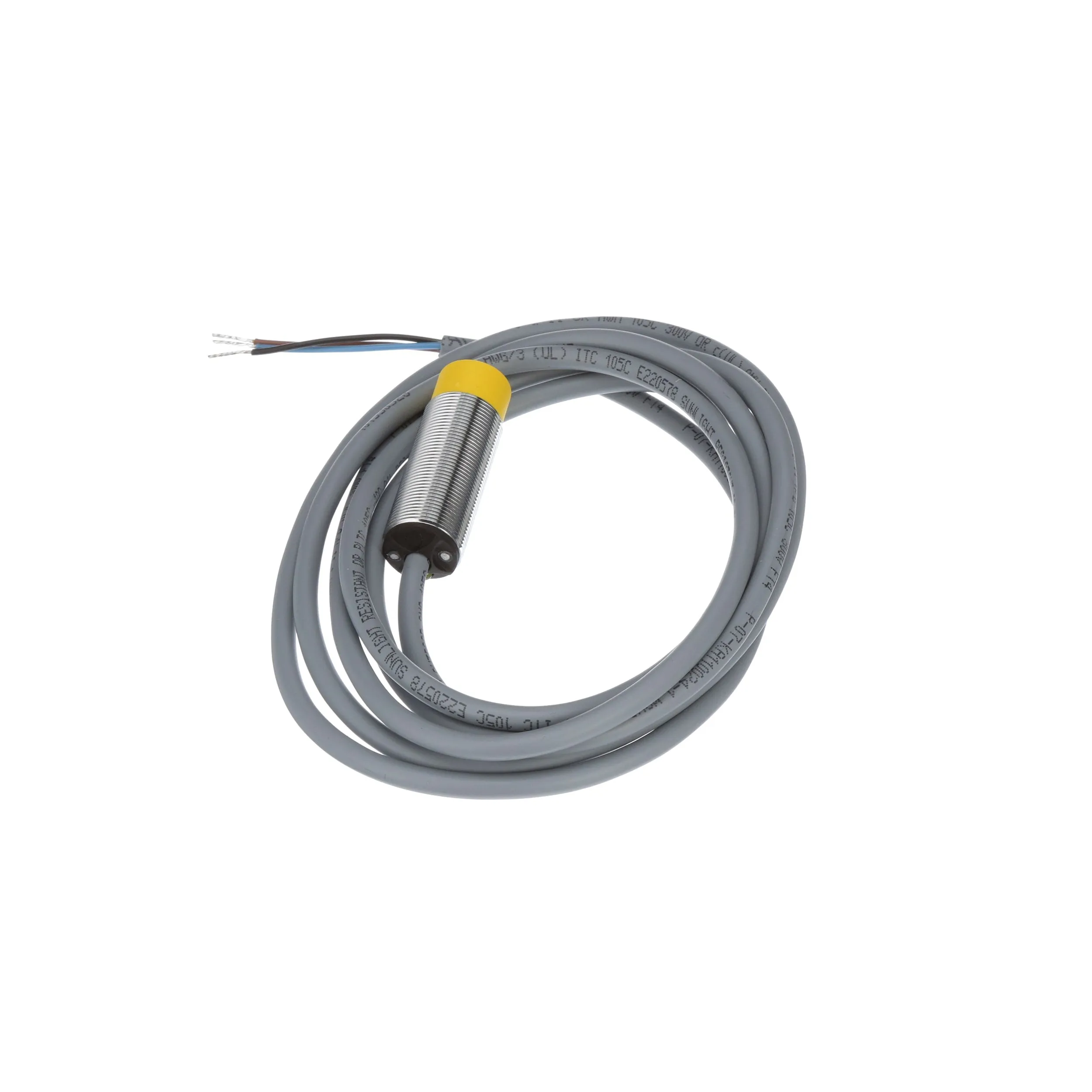 TURCK NI10-G18-AP6X