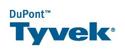 Tyvek®Sheets - 11" x 17",  uncoated
