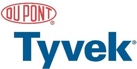 Tyvek®Sheets 23" x 35" - uncoated