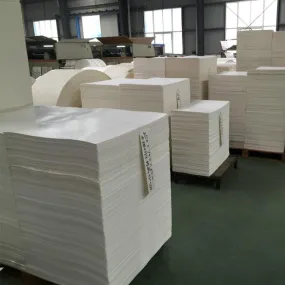 Tyvek®Sheets 23" x 35" - uncoated