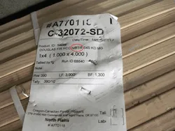 Tyvek®Sheets - 8.5" x 11", uncoated