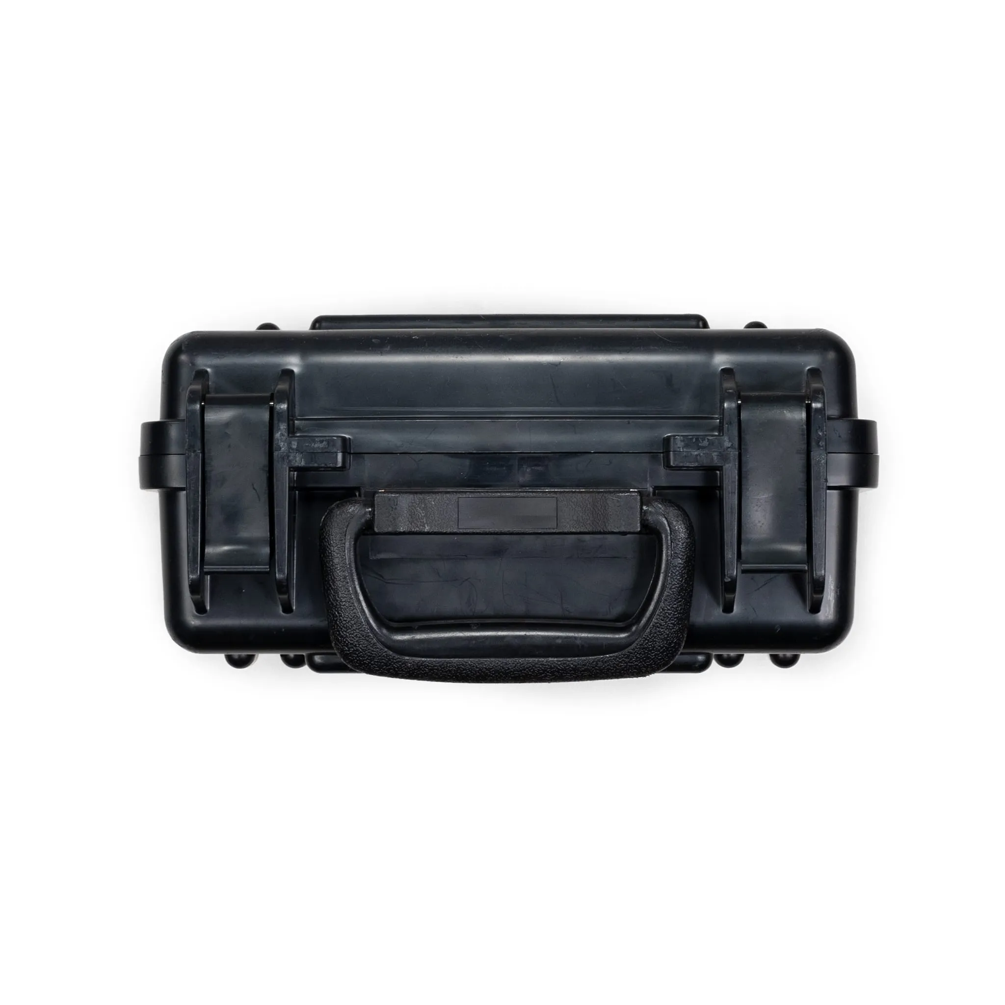 USGI AN/PAQ-4C Hard Case