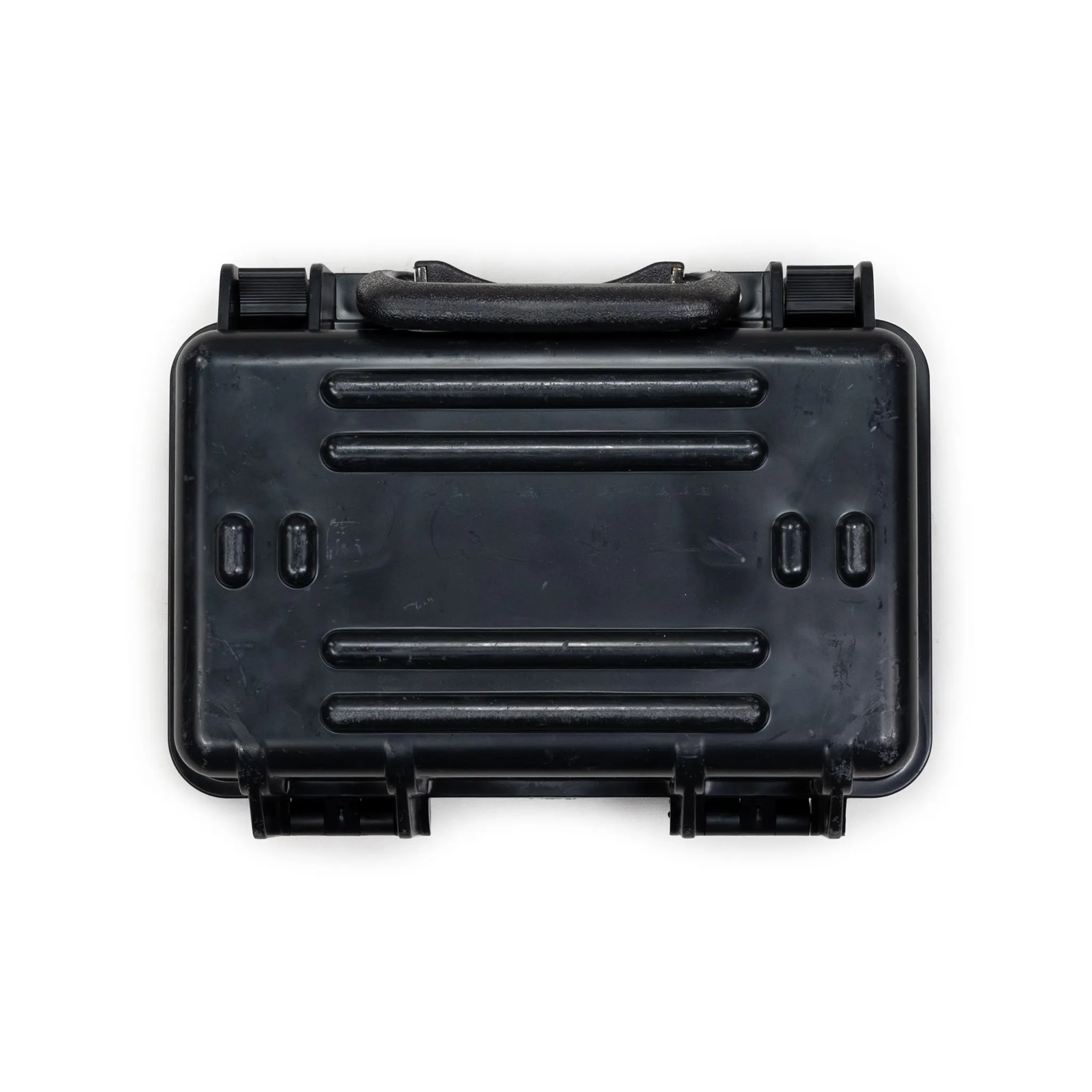 USGI AN/PAQ-4C Hard Case