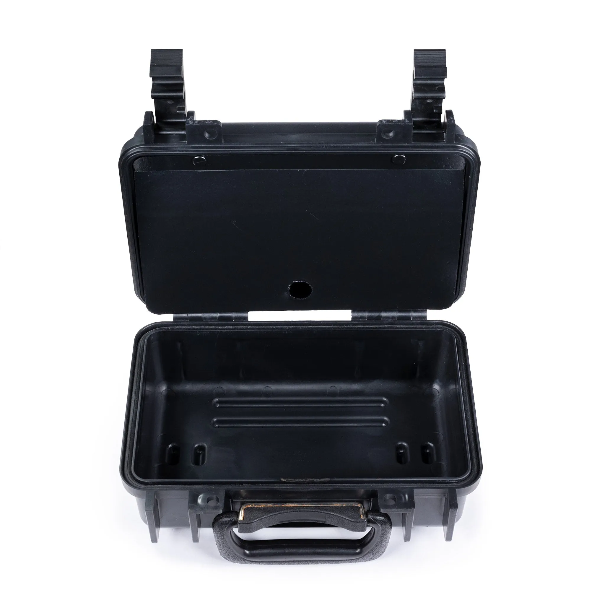 USGI AN/PAQ-4C Hard Case