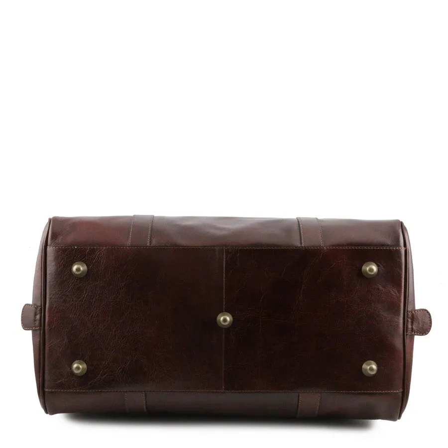 Voyager Travel Bag Large